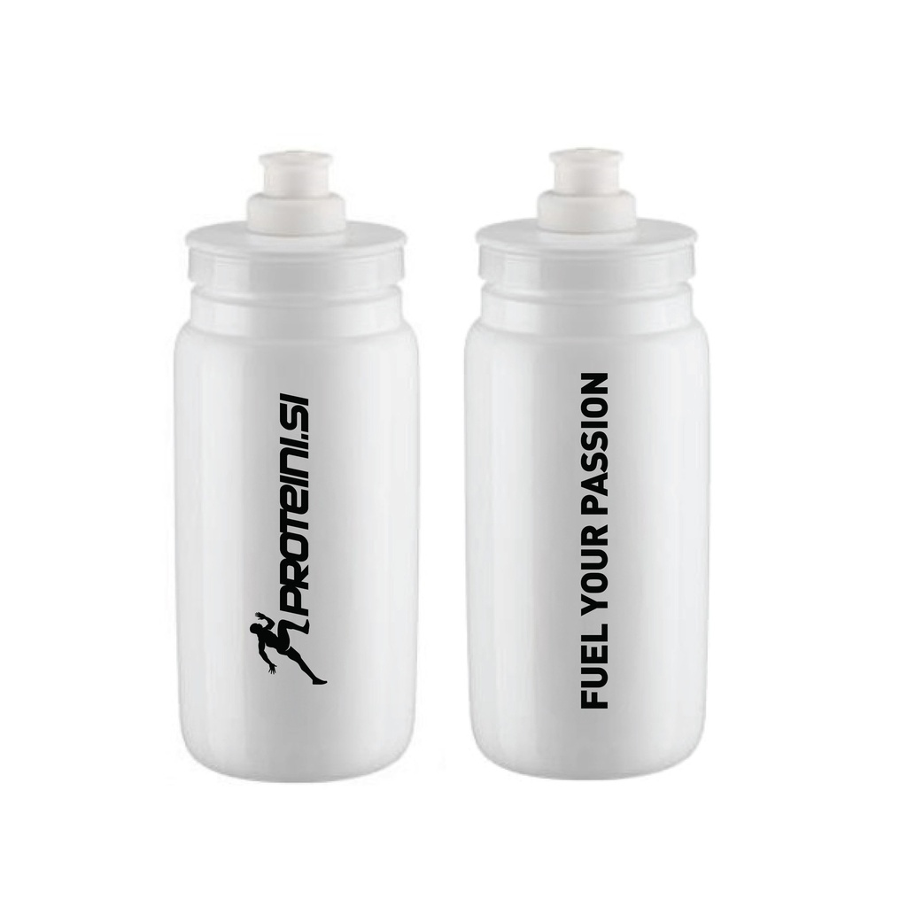 PROTEINI.SI ELITE BIDON FLY, 500ml