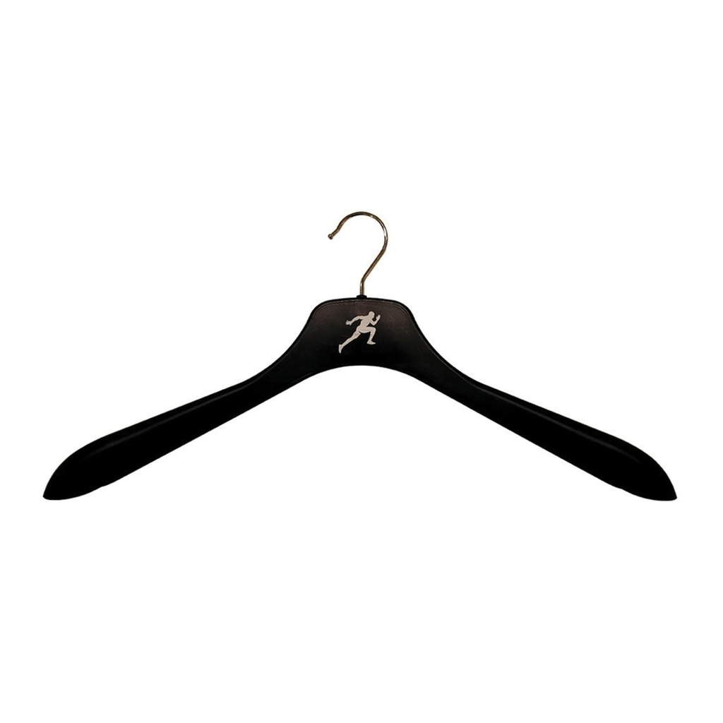 OBEŠALNIK ZGORDNJI DEL