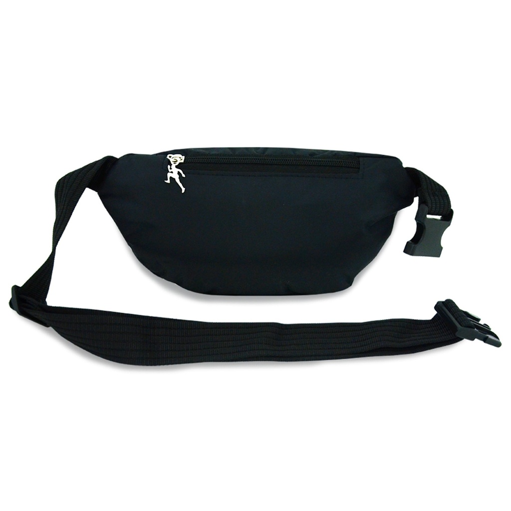 PROTEINI.SI GÜRTELTASCHE