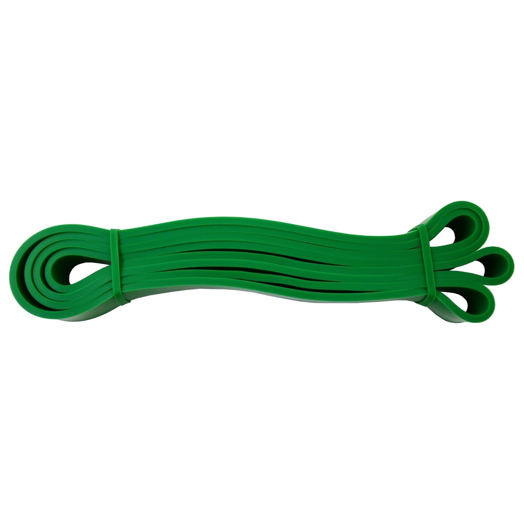 PROTEINI.SI ELASTIČNA TRAKA ZA VJEŽBANJE, 36kg