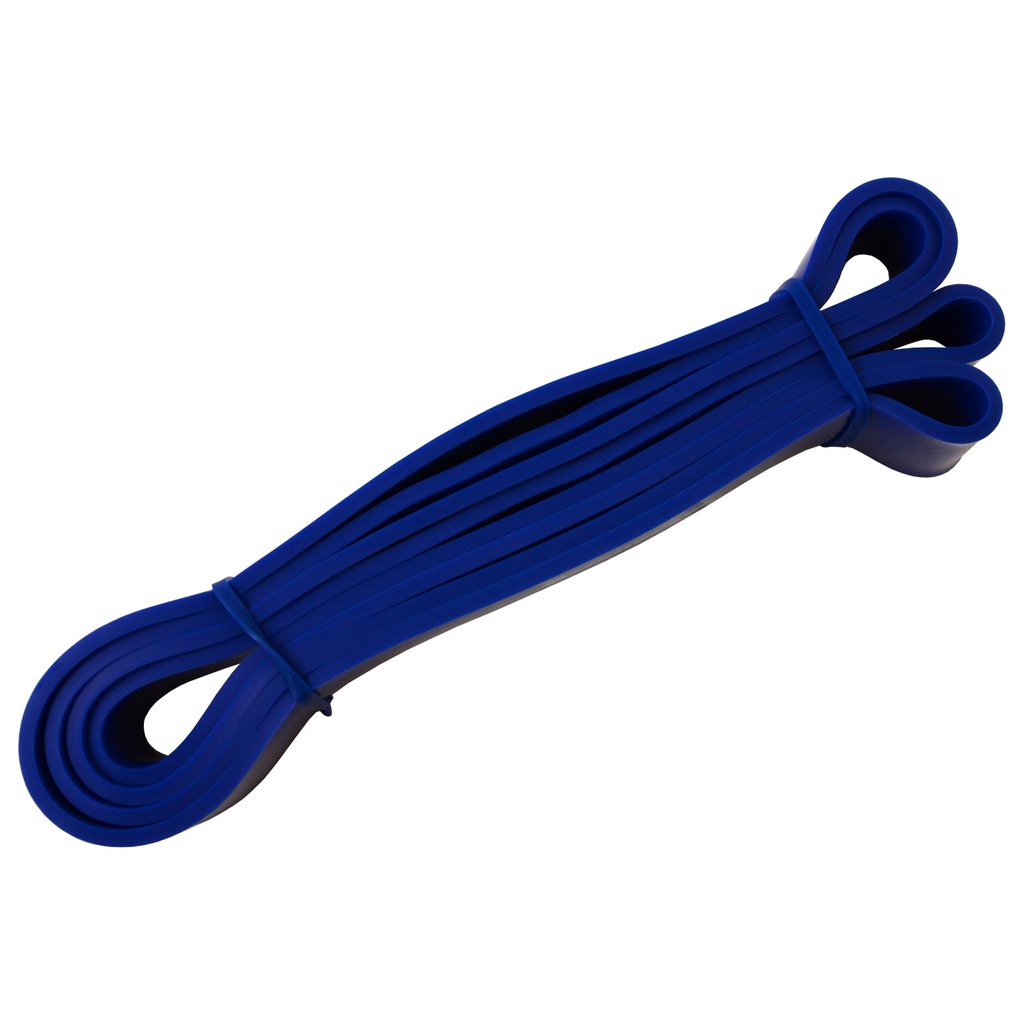 PROTEINI.SI SUPERBAND, 45kg