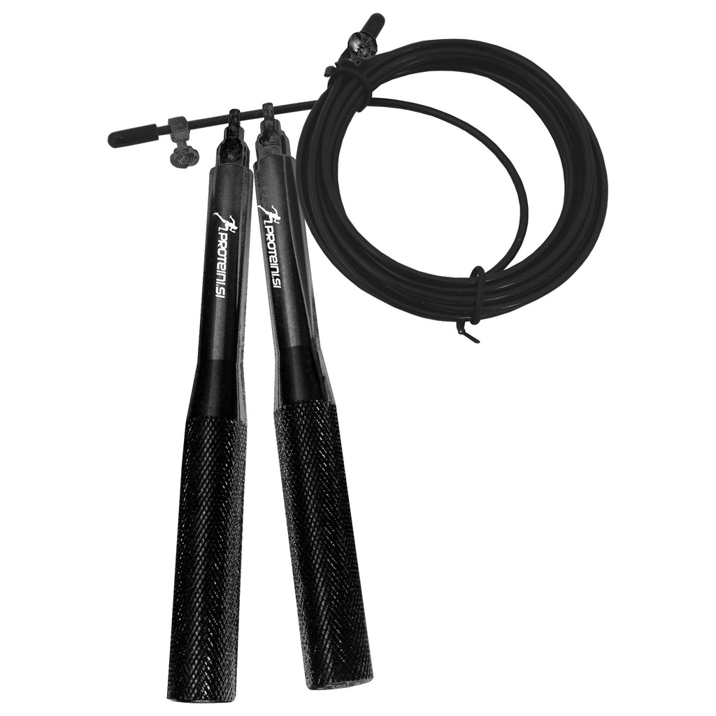 PROTEINI.SI UŽE ZA PRESKAKANJE OD ŽICE