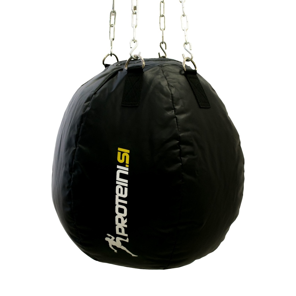 PROTEINI.SI UPPERCUT-SACK, DURCHMESSER 55cm