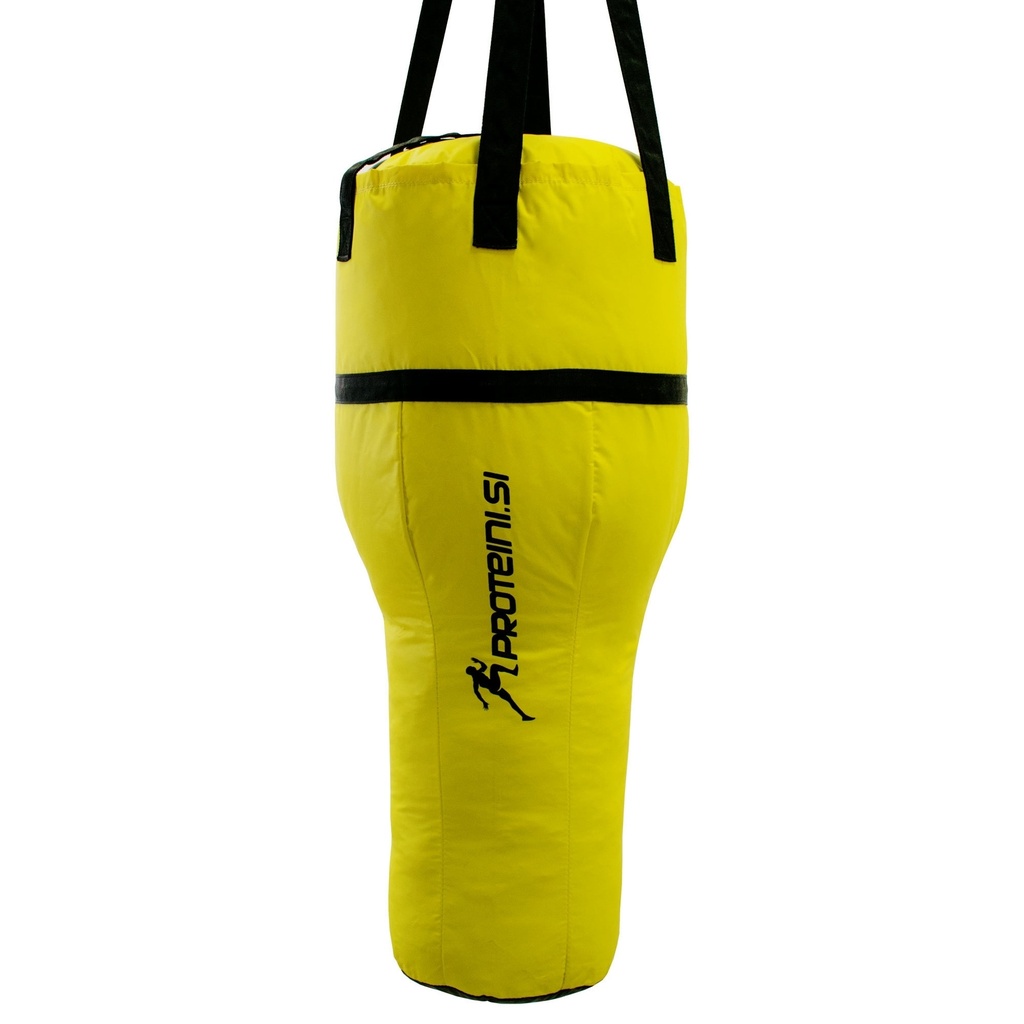PROTEINI.SI ANGLEBAG, 120cm