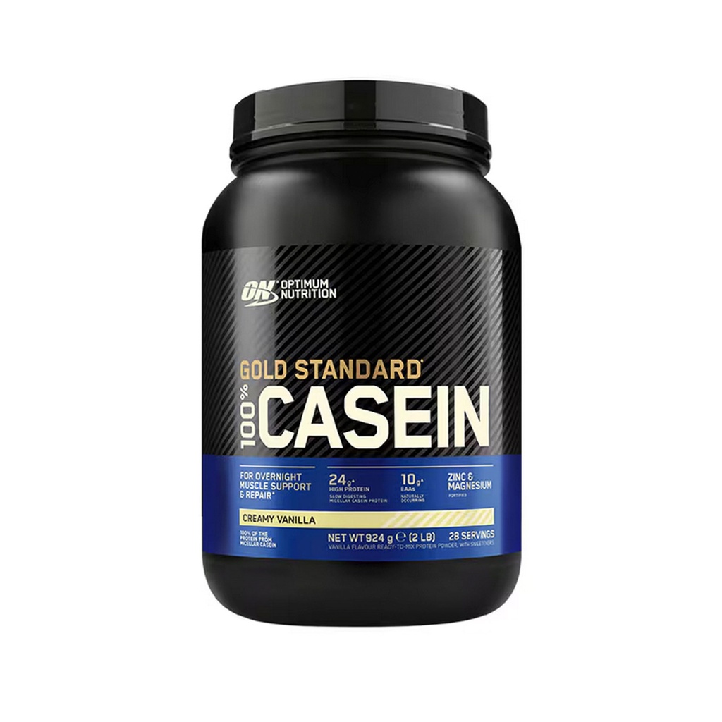 OPTIMUM CASEIN