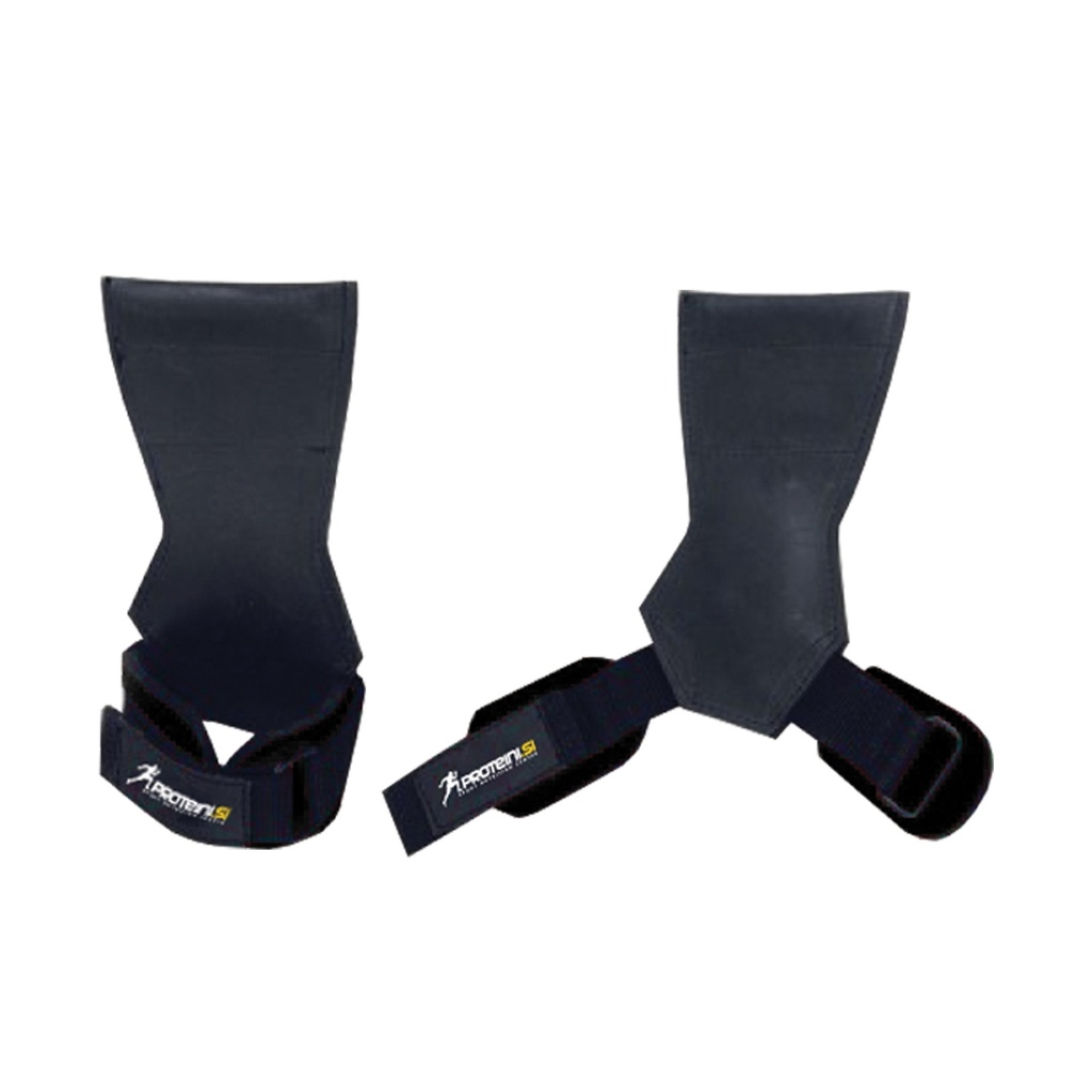 PROTEINI.SI ULTIMATE GRIPS