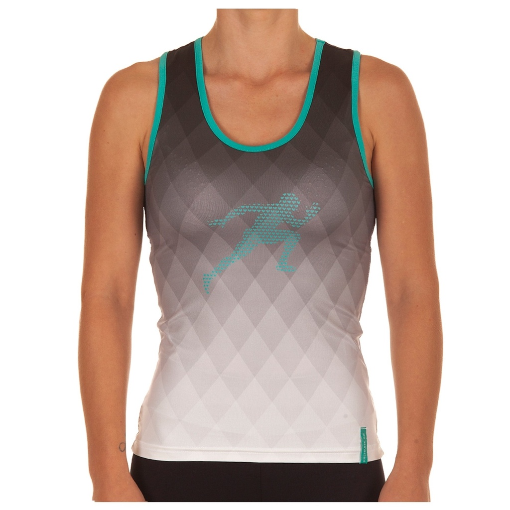 PREMIUM SPORTSKI TOP NAOMI