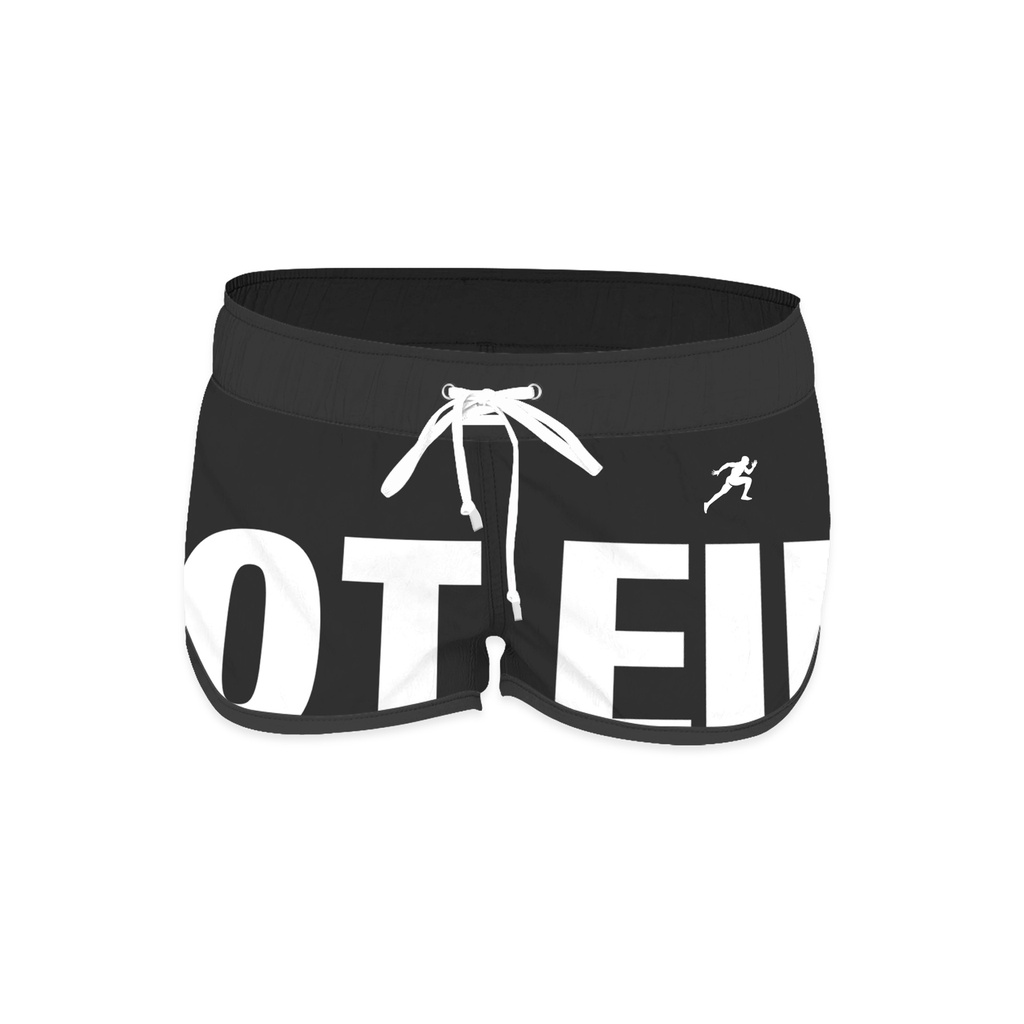 PANTALONCINI BEVERLY