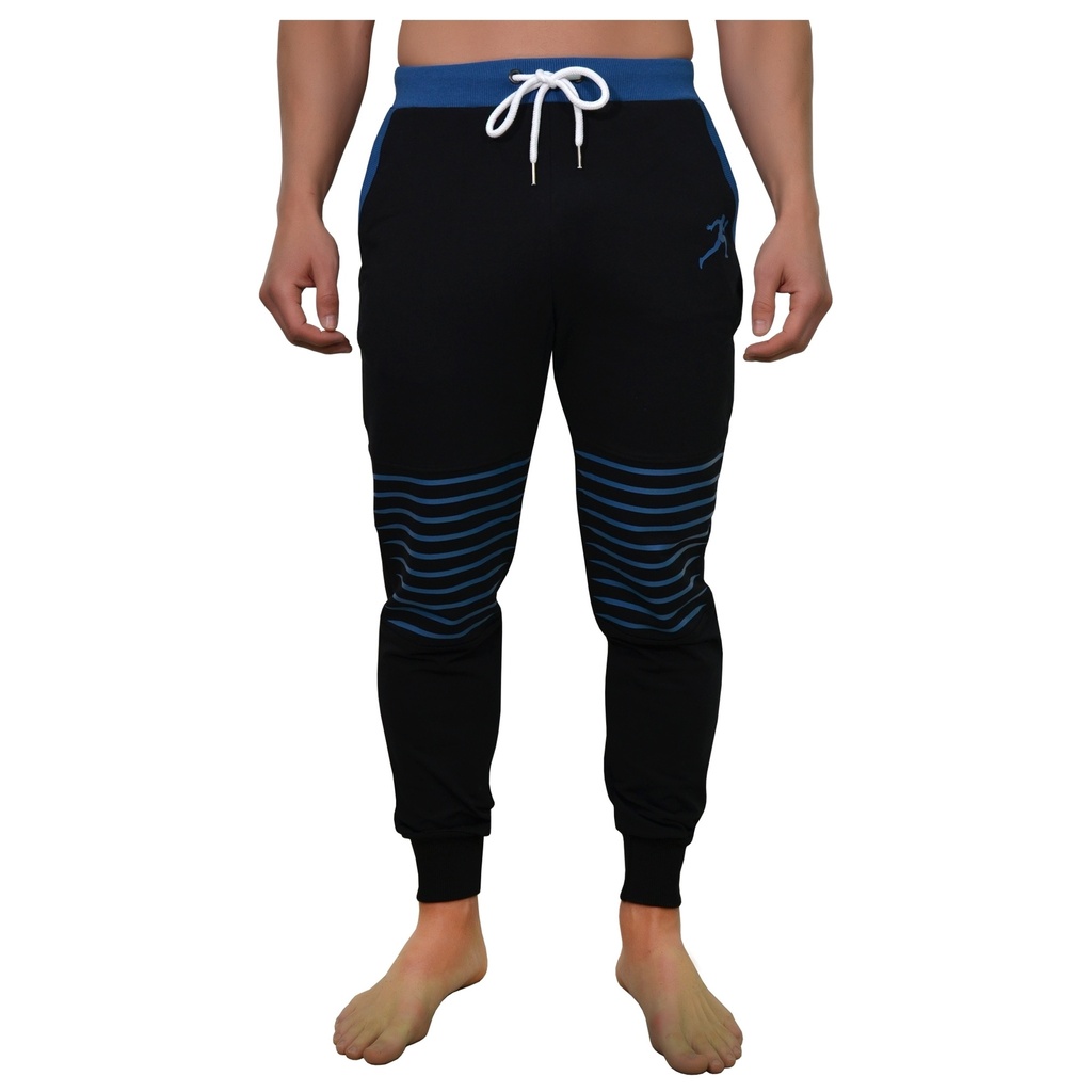 SPORTS TROUSERS ROSS