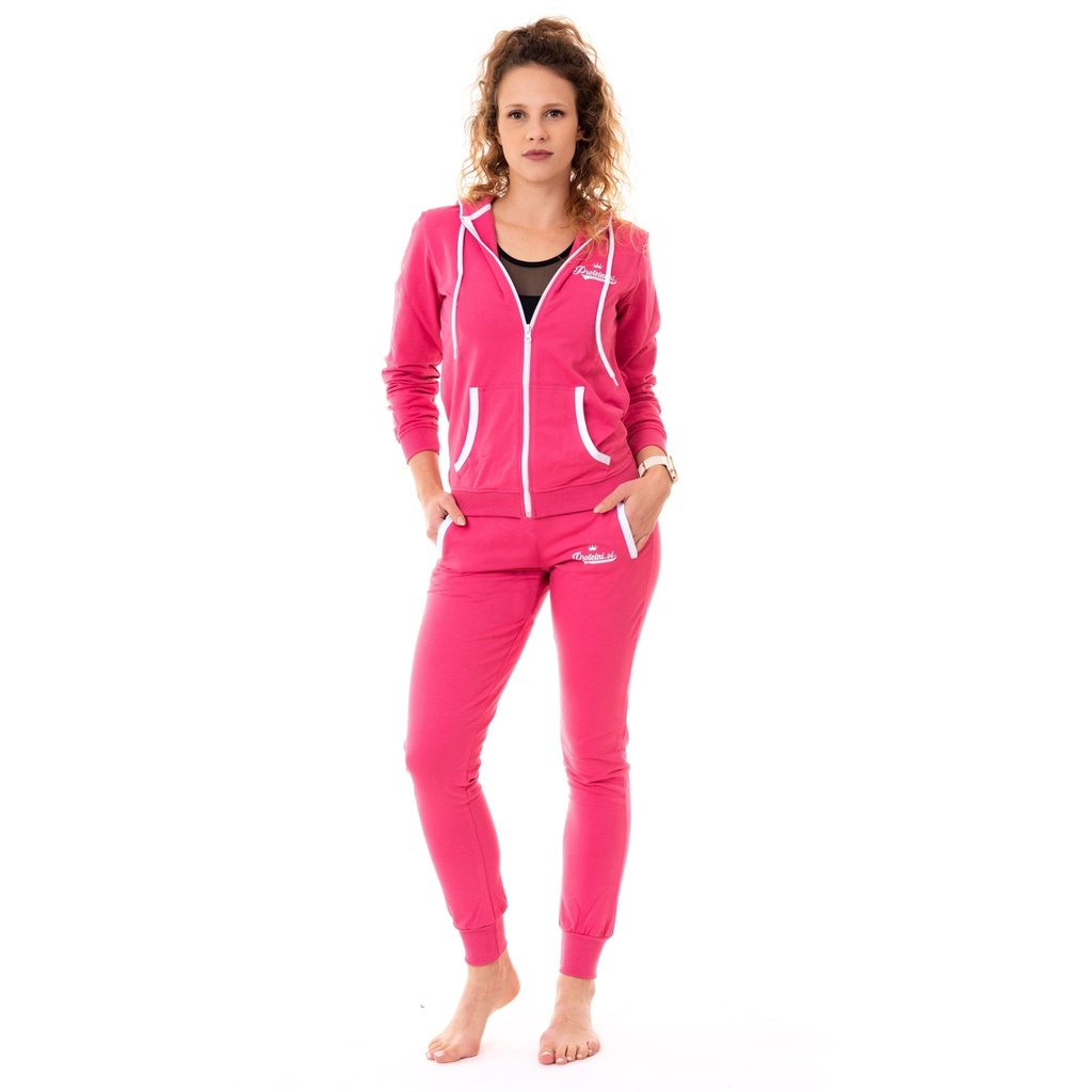 TRENIRKA HLAČE ESTRELLA