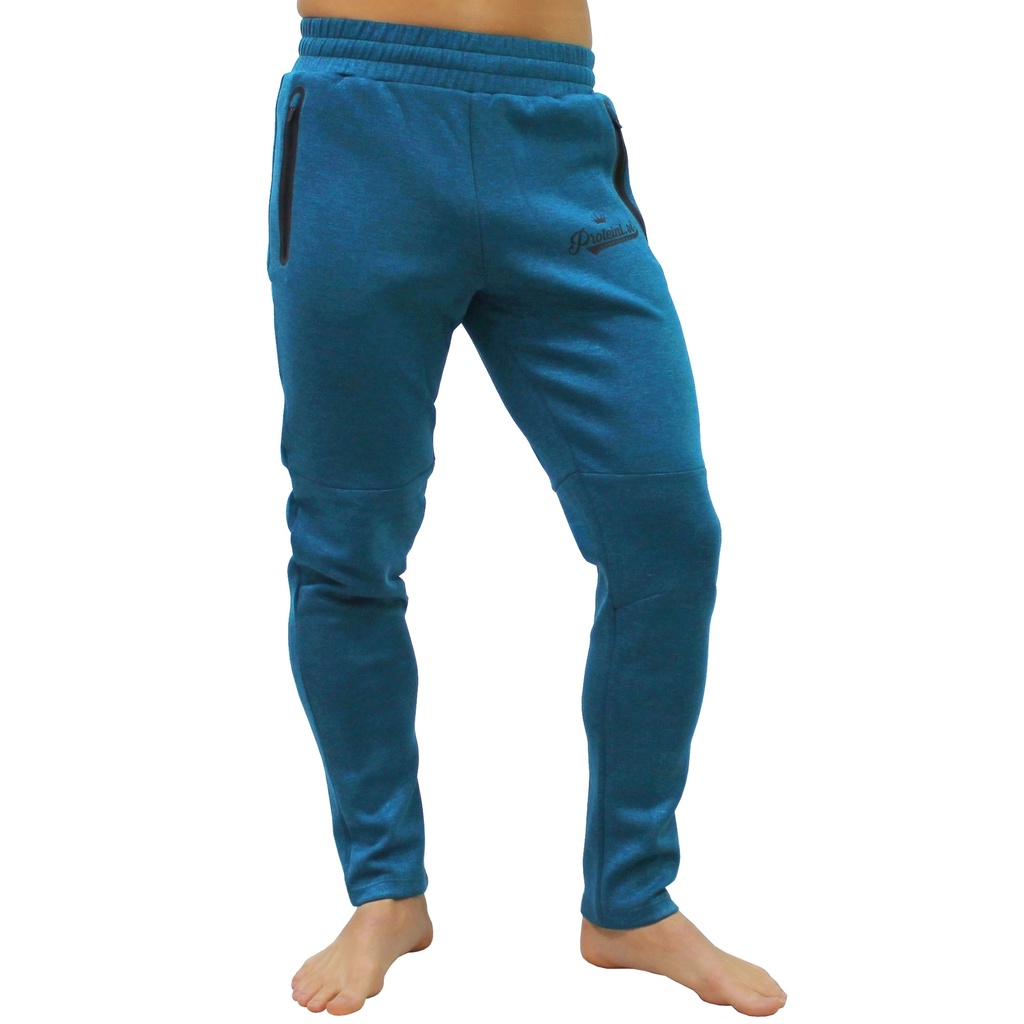 PANTALONI TRAINING DALLAS