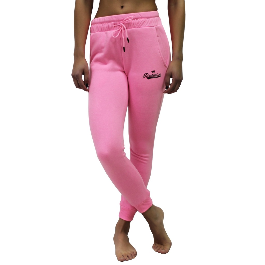 SPORTS TROUSERS CAROLINA