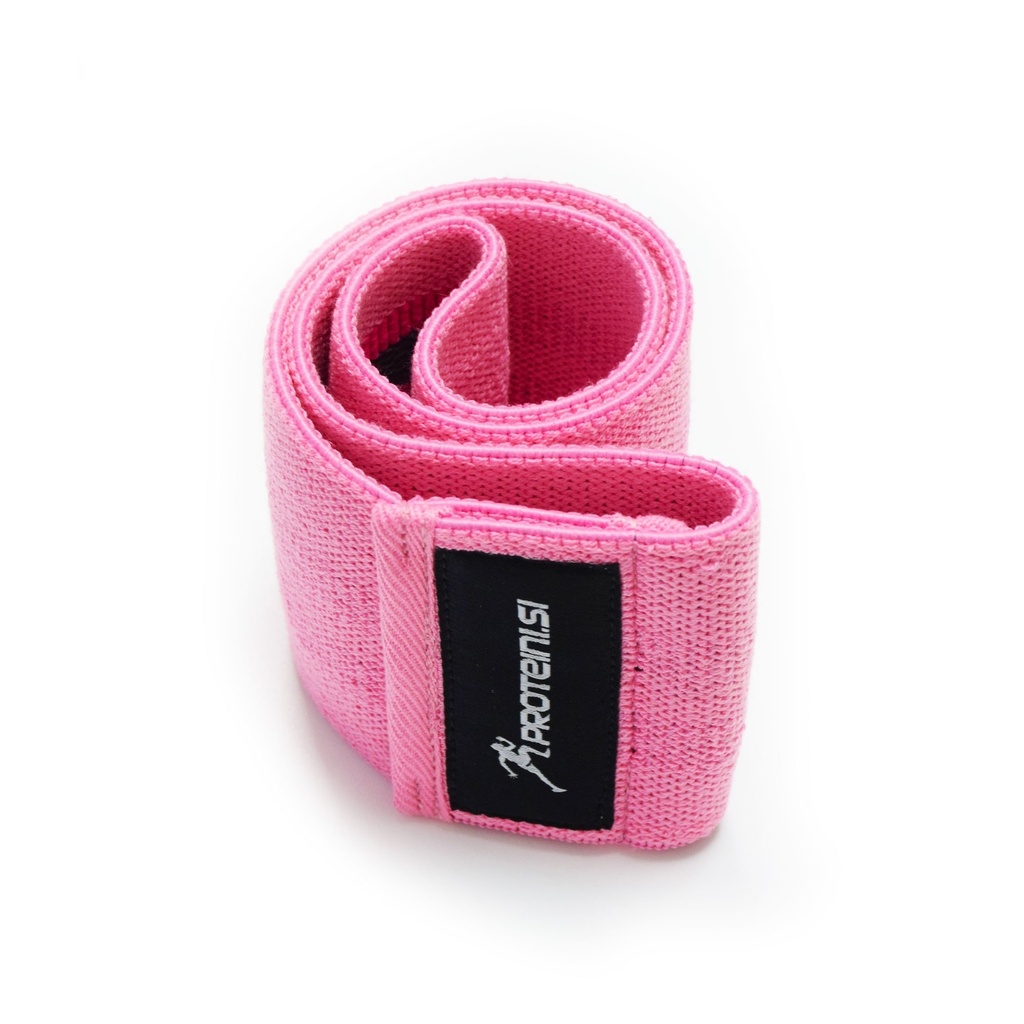 PROTEINI.SI FASCIA ELASTICA