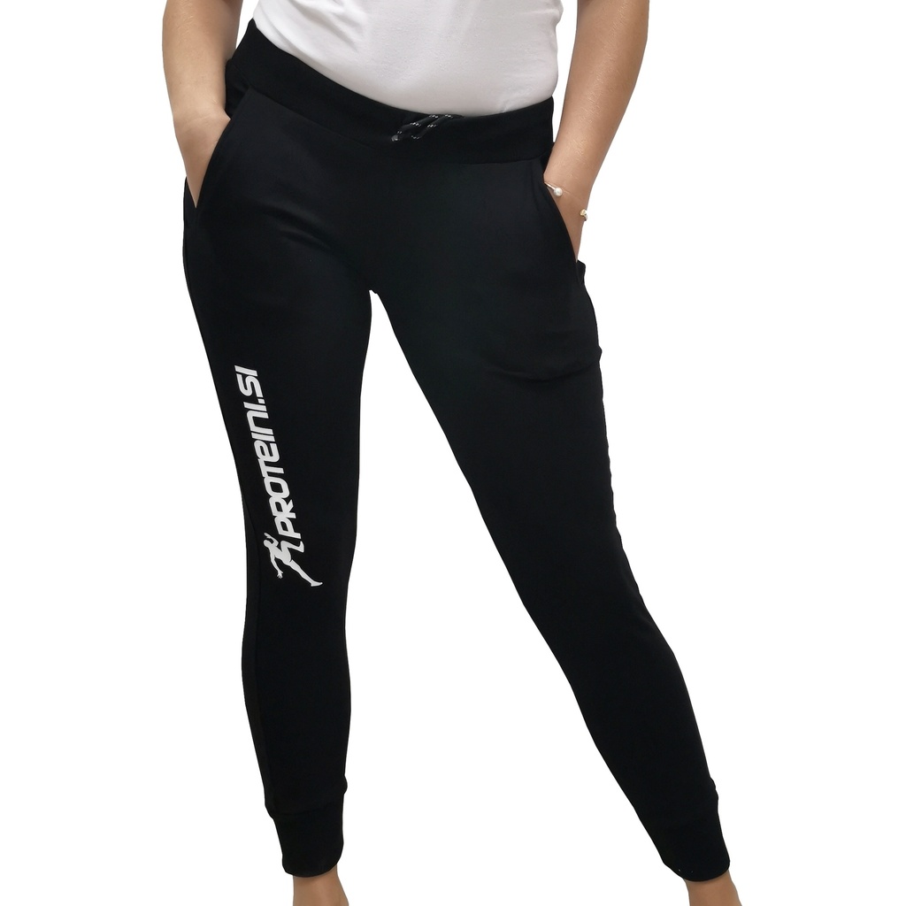 SPORTS TROUSERS EMA