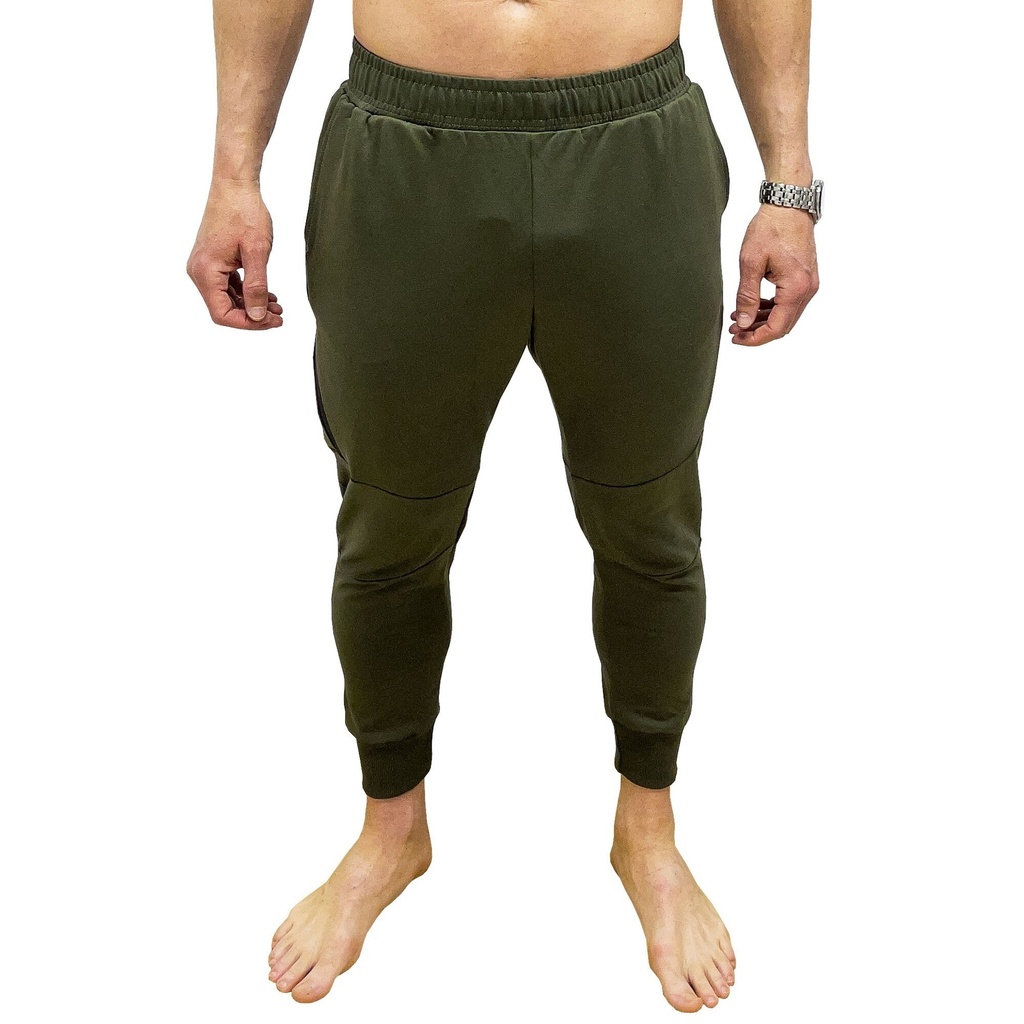 PANTALONI TRAINING ARMY