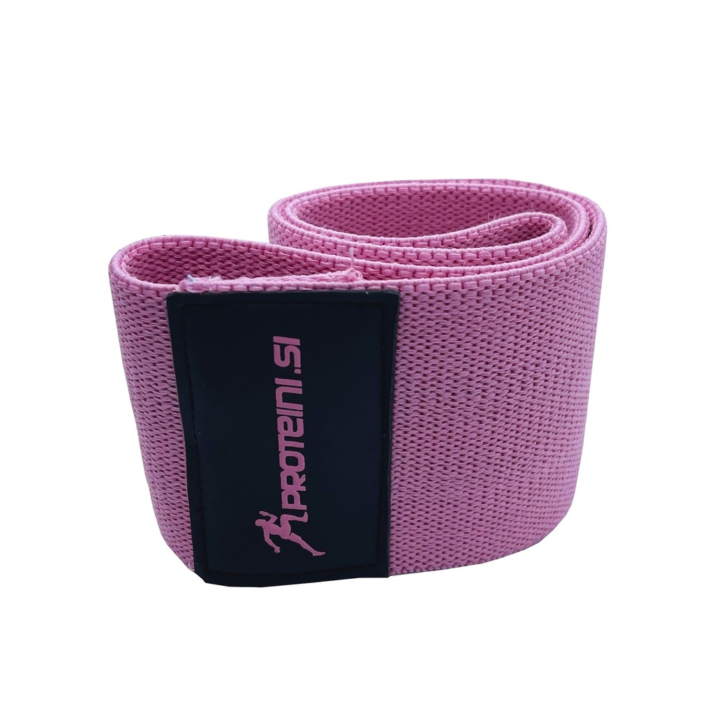 PROTEINI.SI FASCIA ELASTICA (NUOVA)