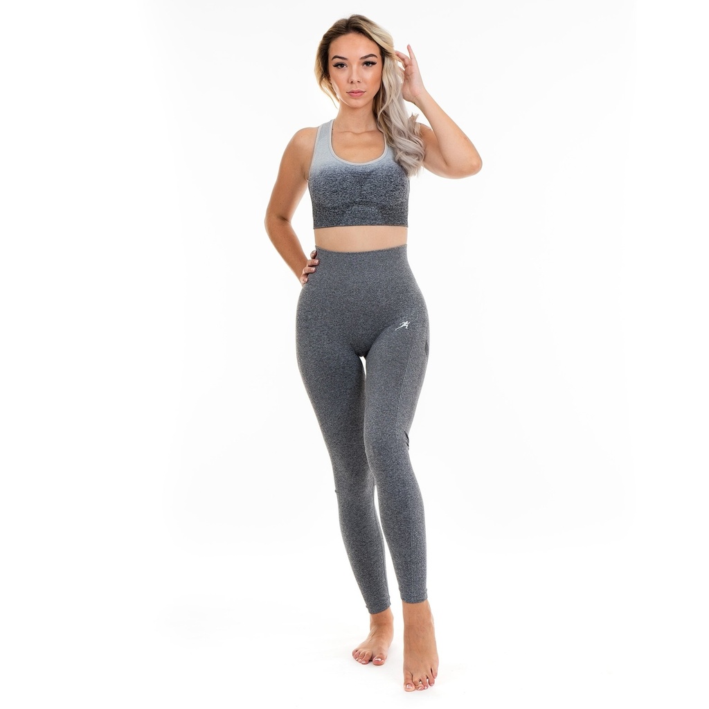 LEGGINGS ZARA