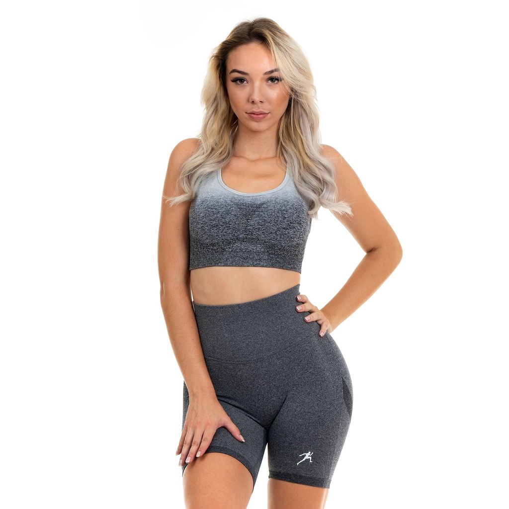 PANTALONCINI KENDALL