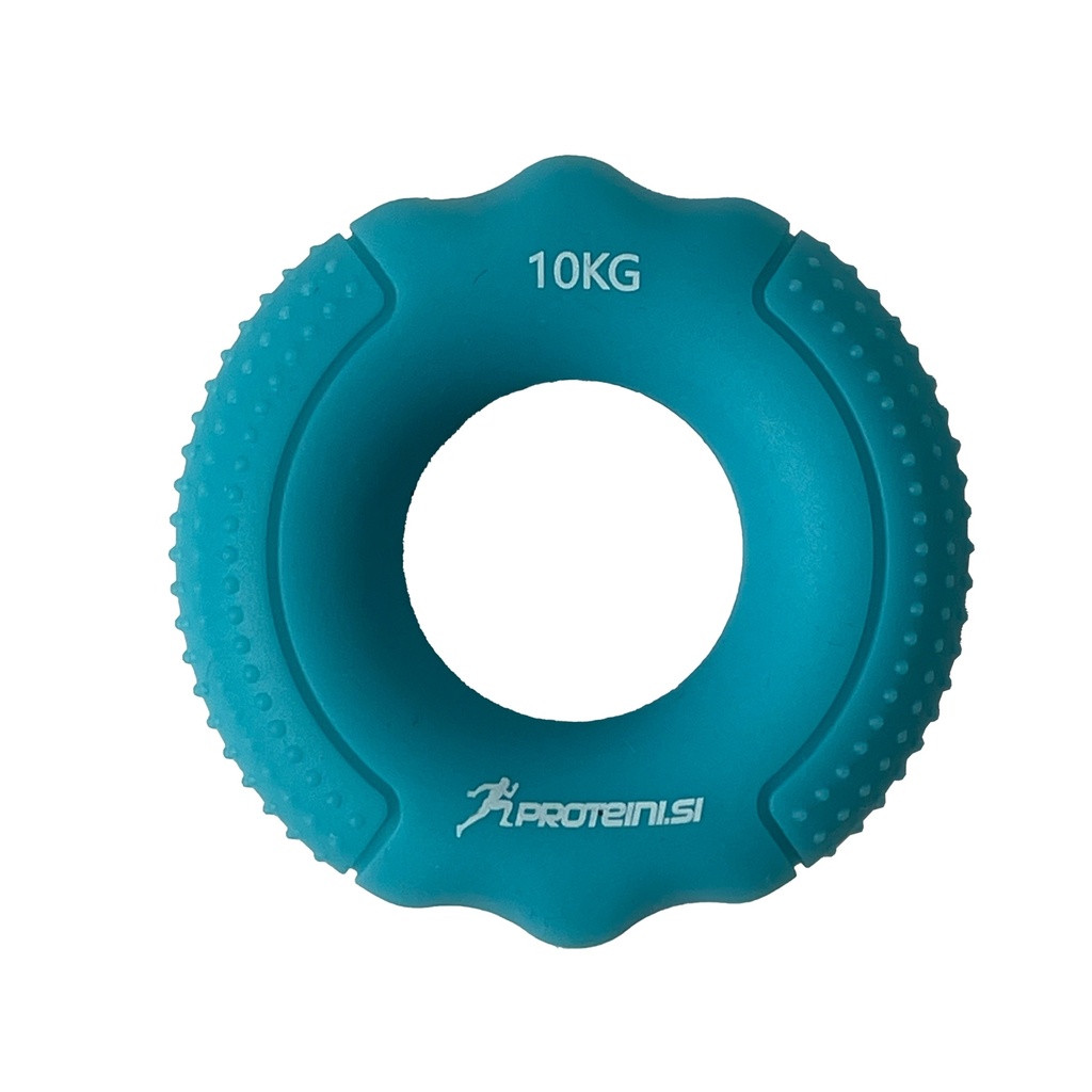 PROTEINI.SI ANELLO DI RINFORZO PER IMPUGNATURA A MANO