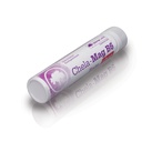 OLIMP CHELA-MAG B6 FORTE SHOT, 25ml