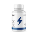 BATTERY ZINC, 90 kapsul