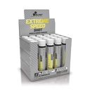 OLIMP EXTREME SPEED SHOT, 25ml