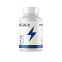 BATTERY VITAMIN C 800, 150 kapsul