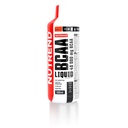 NUTREND BCAA LIQUID