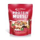 IRONMAXX PROTEIN MUESLI