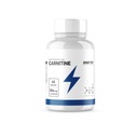 BATTERY CARNITINE 500, 60 kapsul