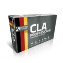 GERMAN FORGE CLA PROFESSIONAL, 60 kapsul
