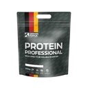GERMAN FORGE PROTEIN PROFESSIONAL - VREČA, 2350g
