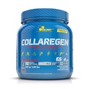 OLIMP COLLAREGEN, 400g