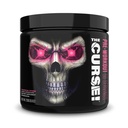 COBRA LABS THE CURSE, 250g