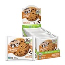 LENNY & LARRY COMPLETE COOKIE