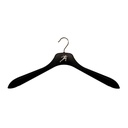 OBEŠALNIK ZGORNJI DEL