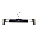 OBEŠALNIK SPODNJI DEL