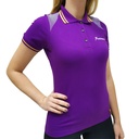 PROTEINI.SI ŽENSKA POLO MAJICA LAUREN