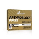 OLIMP ARTHROBLOCK FORTE, 60 kapsul