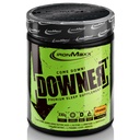 IRONMAXX DOWNER, 330g