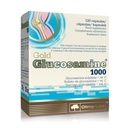 OLIMP GLUCOSAMINE GOLD 1000, 120 kapsul