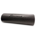 PROTEINI.SI EPP MASAŽNI VALJ