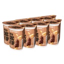 BODY ATTACK PROTEIN CHOC 'N DIP