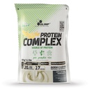 OLIMP VEGGIE PROTEIN COMPLEX, 500g