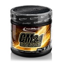 IRONMAXX CITRULLINE MALATE 2:1 POWDER, 300g