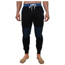 TRENIRKA HLAČE ROSS