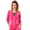 JOPA S KAPUCO ESTRELLA