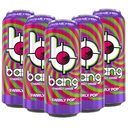 VPX BANG ENERGY DRINK
