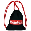 PROTEINI.SI ŠPORTNI NAHRBTNIK