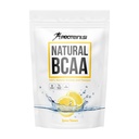 PROTEINI.SI NATURAL BCAA, 200g